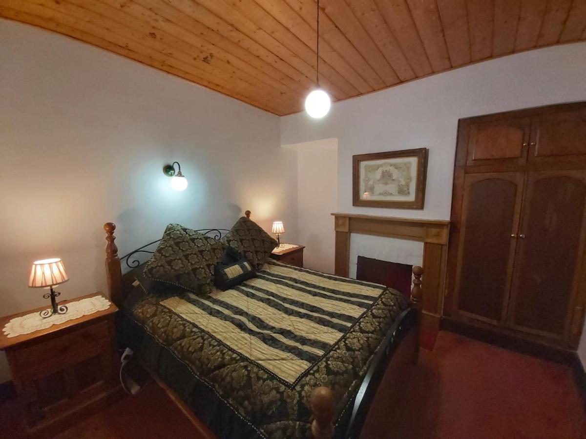 Sorell Barracks Dış mekan fotoğraf